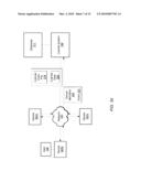 Systems and Methods for Automating Software Updates/Maintenance diagram and image