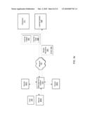 Systems and Methods for Automating Software Updates/Maintenance diagram and image