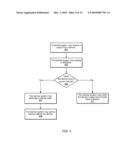 Systems and Methods for Automating Software Updates/Maintenance diagram and image