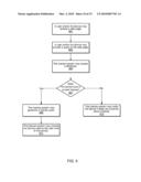 Systems and Methods for Automating Software Updates/Maintenance diagram and image