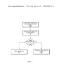 Systems and Methods for Automating Software Updates/Maintenance diagram and image