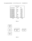 Systems and Methods for Automating Software Updates/Maintenance diagram and image