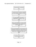 Systems and Methods for Automating Software Updates/Maintenance diagram and image