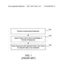 Automatic Test Map Generation for System Verification Test diagram and image