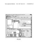 Automatic Test Map Generation for System Verification Test diagram and image