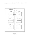 Automatic Test Map Generation for System Verification Test diagram and image