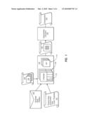 QUERY-ORIENTED MESSAGE CHARACTERIZATION diagram and image