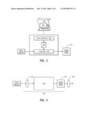 QUERY-ORIENTED MESSAGE CHARACTERIZATION diagram and image