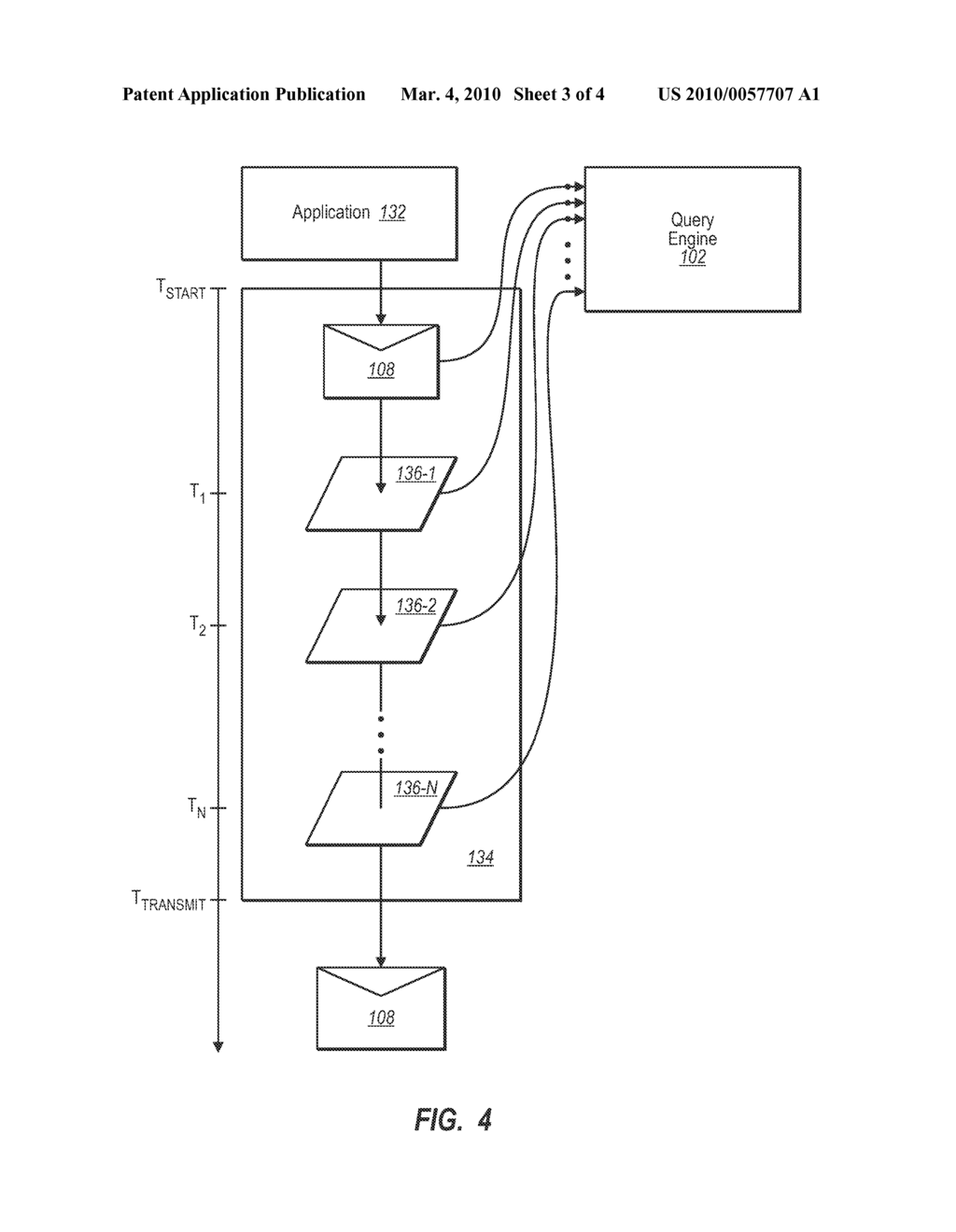 QUERY-ORIENTED MESSAGE CHARACTERIZATION - diagram, schematic, and image 04