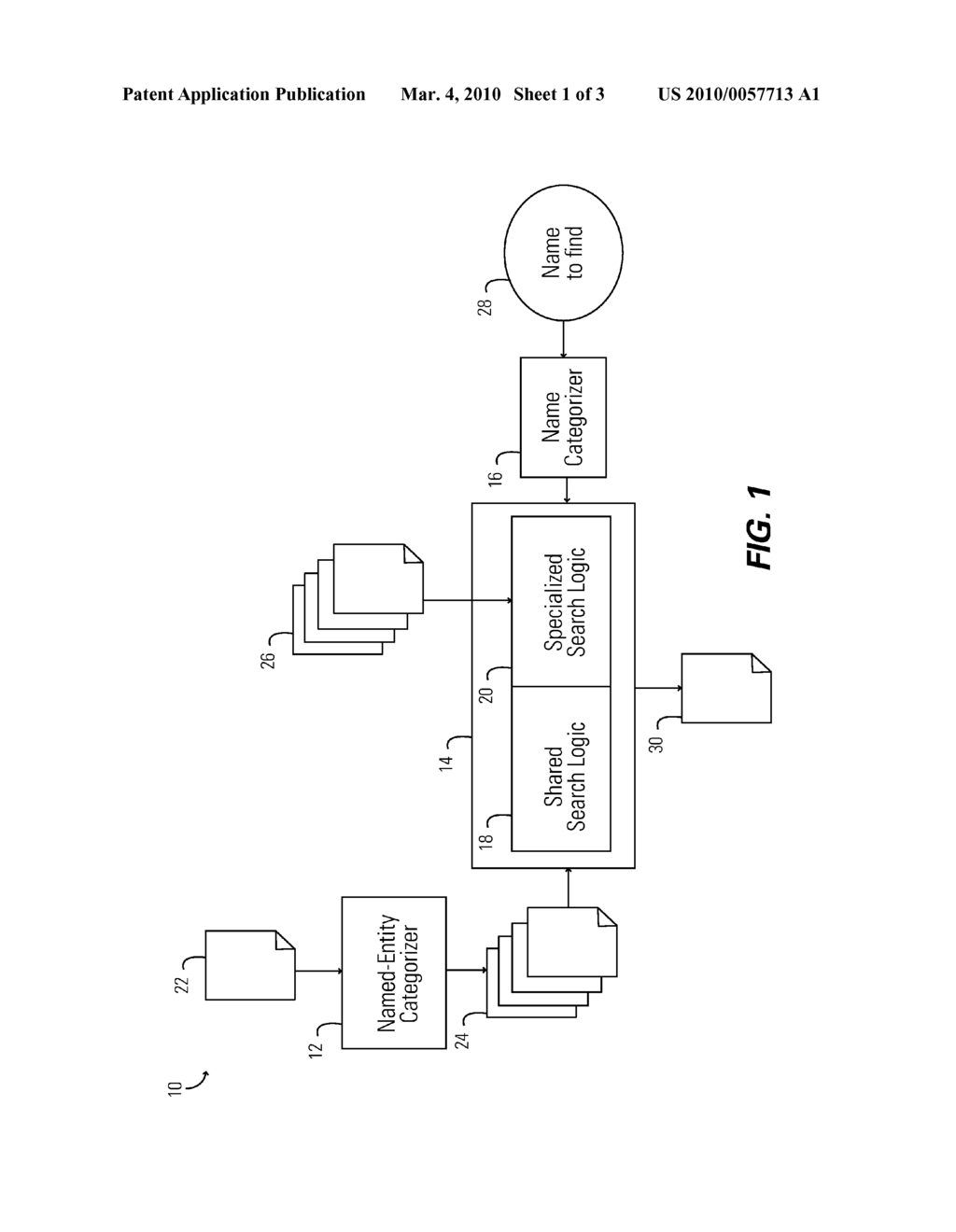 ENTITY-DRIVEN LOGIC FOR IMPROVED NAME-SEARCHING IN MIXED-ENTITY LISTS - diagram, schematic, and image 02