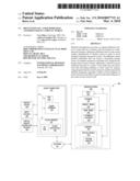 Prevention of a User Mimicking Another User in a Virtual World diagram and image