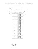 System And Method For Generating A Search Ranking Score For A Web Page diagram and image