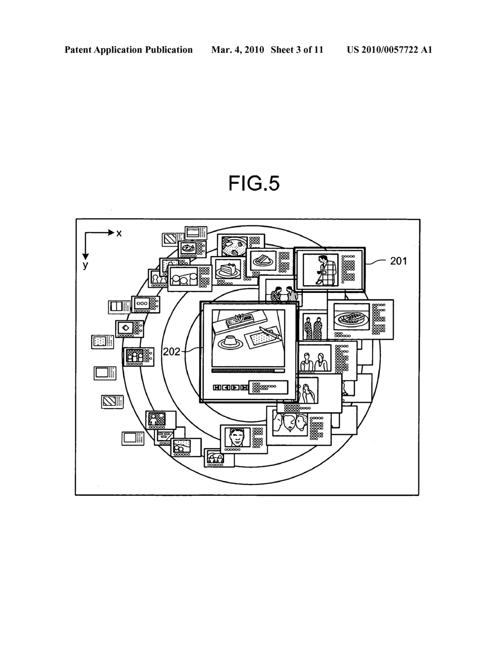 Image processing apparatus, method, and computer program product - diagram, schematic, and image 04