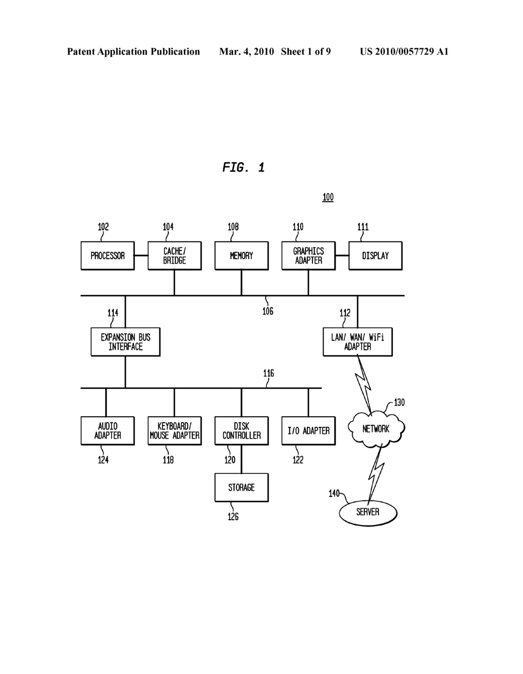 System, Method, and Computer Program Product for a Geometric Search of a Configurable Product Structure - diagram, schematic, and image 02