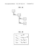 System, Method, and Computer Program Product for a Geometric Search of a Configurable Product Structure diagram and image