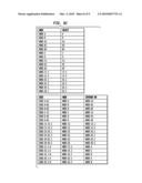 System, Method, and Computer Program Product for a Geometric Search of a Configurable Product Structure diagram and image