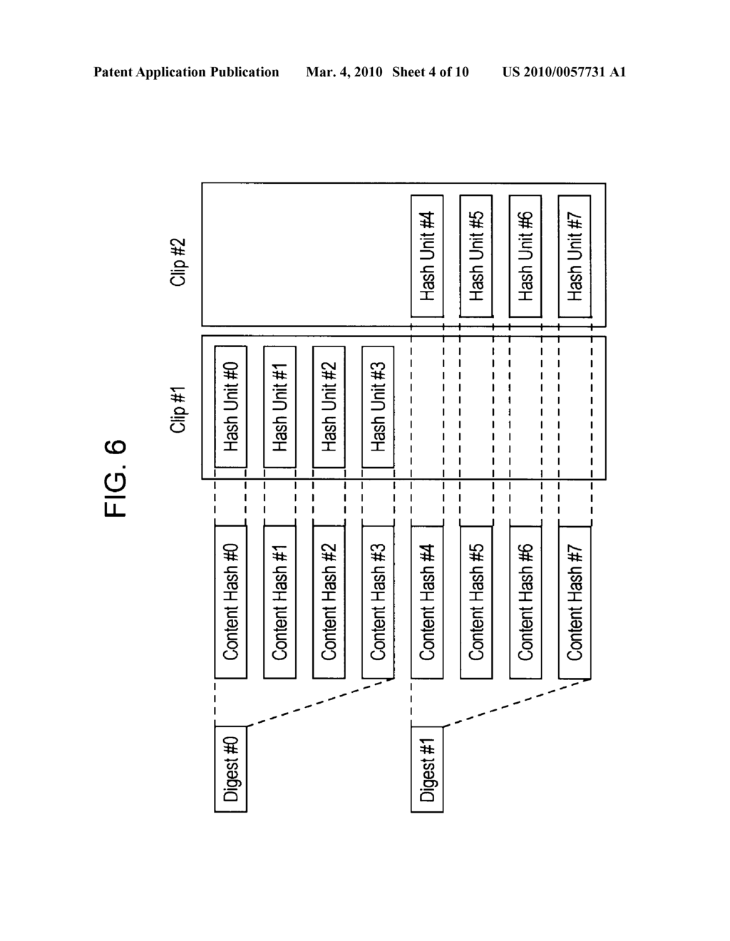 INFORMATION PROCESSING APPARATUS, INFORMATION PROCESSING METHOD, INFORMATION PROCESSING PROGRAM, REPRODUCTION DEVICE, AND INFORMATION PROCESSING SYSTEM - diagram, schematic, and image 05