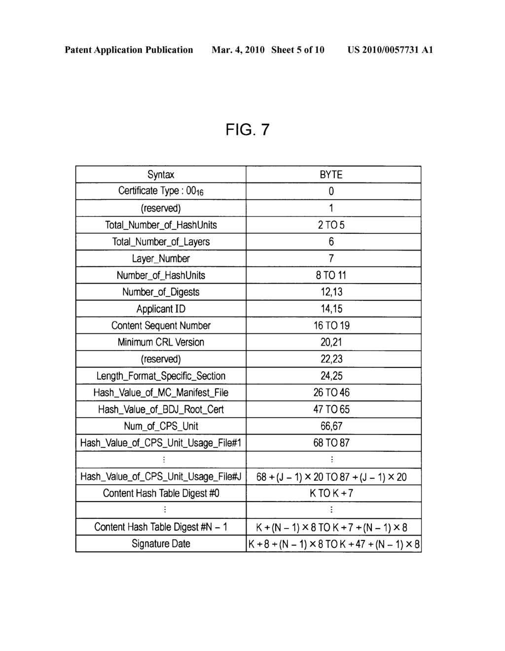 INFORMATION PROCESSING APPARATUS, INFORMATION PROCESSING METHOD, INFORMATION PROCESSING PROGRAM, REPRODUCTION DEVICE, AND INFORMATION PROCESSING SYSTEM - diagram, schematic, and image 06