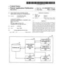 MUSIC PROCESSING METHOD, MUSIC PROCESSING APPARATUS AND PROGRAM diagram and image