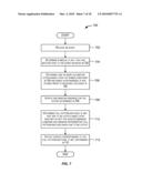 FRAMEWORK FOR SUPPORTING REGULAR EXPRESSION-BASED PATTERN MATCHING IN DATA STREAMS diagram and image