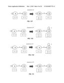 FRAMEWORK FOR SUPPORTING REGULAR EXPRESSION-BASED PATTERN MATCHING IN DATA STREAMS diagram and image