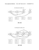 FRAMEWORK FOR SUPPORTING REGULAR EXPRESSION-BASED PATTERN MATCHING IN DATA STREAMS diagram and image