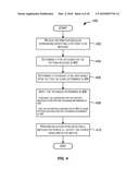 TECHNIQUES FOR PERFORMING REGULAR EXPRESSION-BASED PATTERN MATCHING IN DATA STREAMS diagram and image