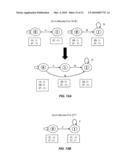 DETECTION OF NON-OCCURRENCES OF EVENTS USING PATTERN MATCHING diagram and image