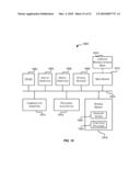 DETECTION OF NON-OCCURRENCES OF EVENTS USING PATTERN MATCHING diagram and image