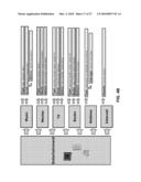 WEB-BASED SERVICES FOR QUERYING AND MATCHING LIKES AND DISLIKES OF INDIVIDUALS diagram and image