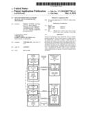 File Transfer Using Standard Blocks and Standard-Block Identifiers diagram and image