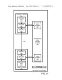 File Transfer Using Standard Blocks and Standard-Block Identifiers diagram and image