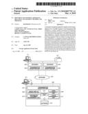 DOCUMENT MANAGEMENT APPARATUS, DOCUMENT MANAGEMENT METHOD, AND PROGRAM diagram and image