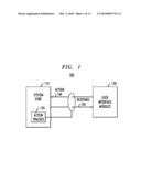 METHODS AND APPARATUS FOR OBTAINING VISUAL INSIGHT PROVENANCE OF A USER diagram and image