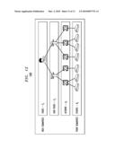 METHODS AND APPARATUS FOR OBTAINING VISUAL INSIGHT PROVENANCE OF A USER diagram and image