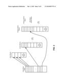 FILE SYSTEM WITH FLEXIBLE INODE STRUCTURES diagram and image