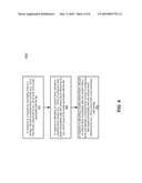 FILE SYSTEM WITH FLEXIBLE INODE STRUCTURES diagram and image