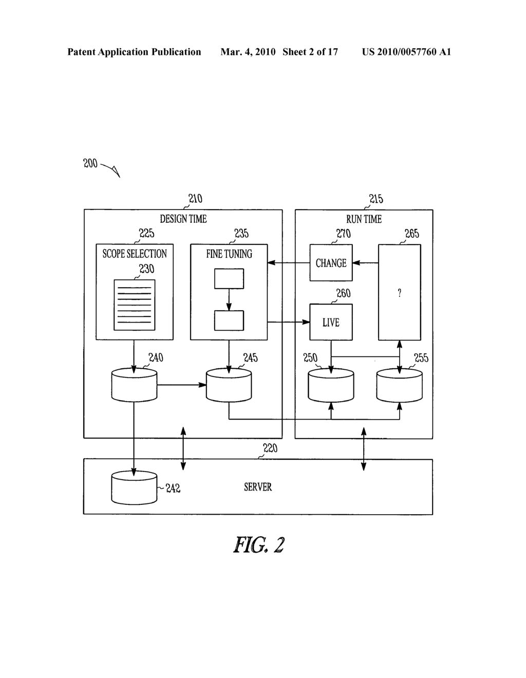 GENERIC DATA RETRIEVAL - diagram, schematic, and image 03