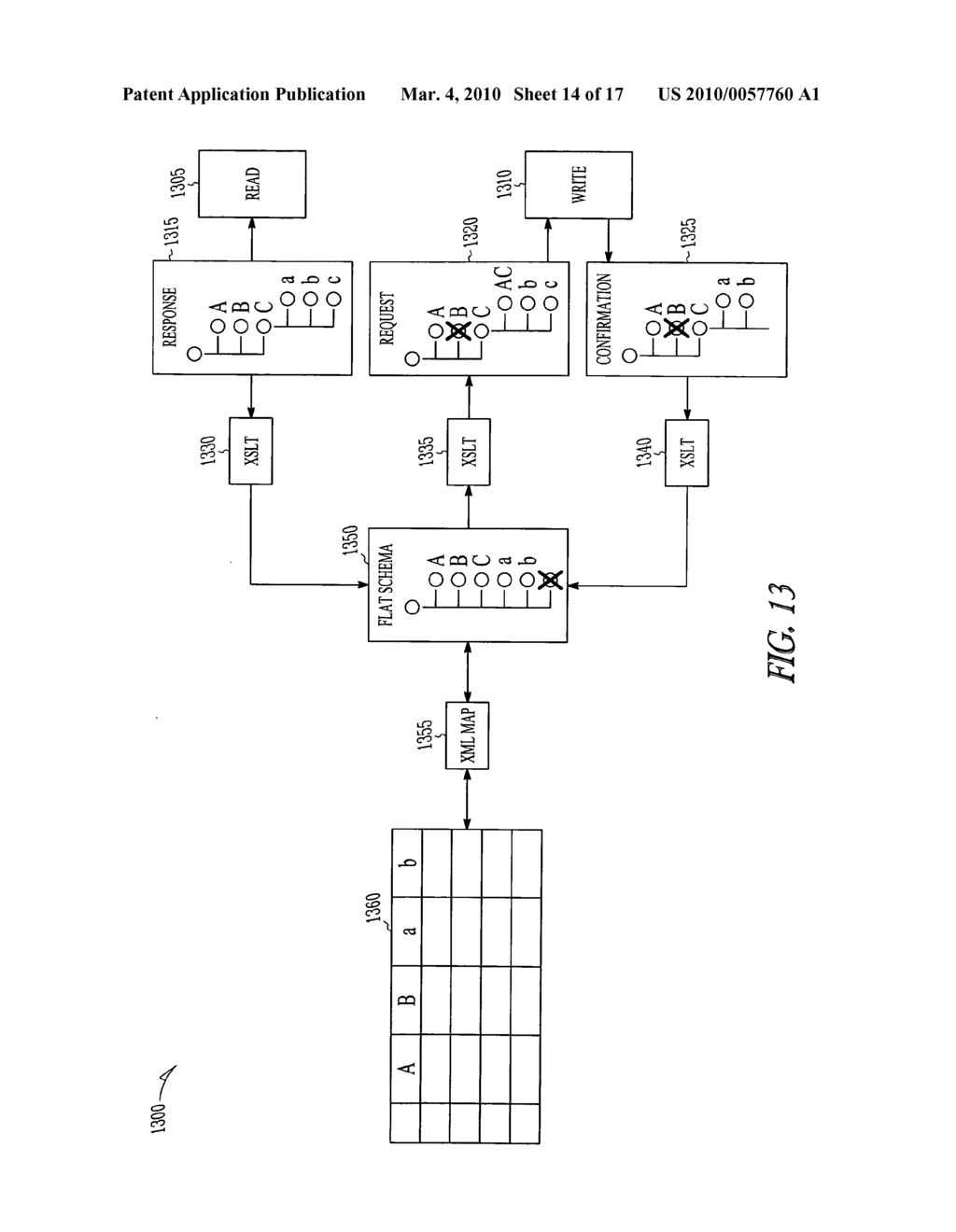 GENERIC DATA RETRIEVAL - diagram, schematic, and image 15