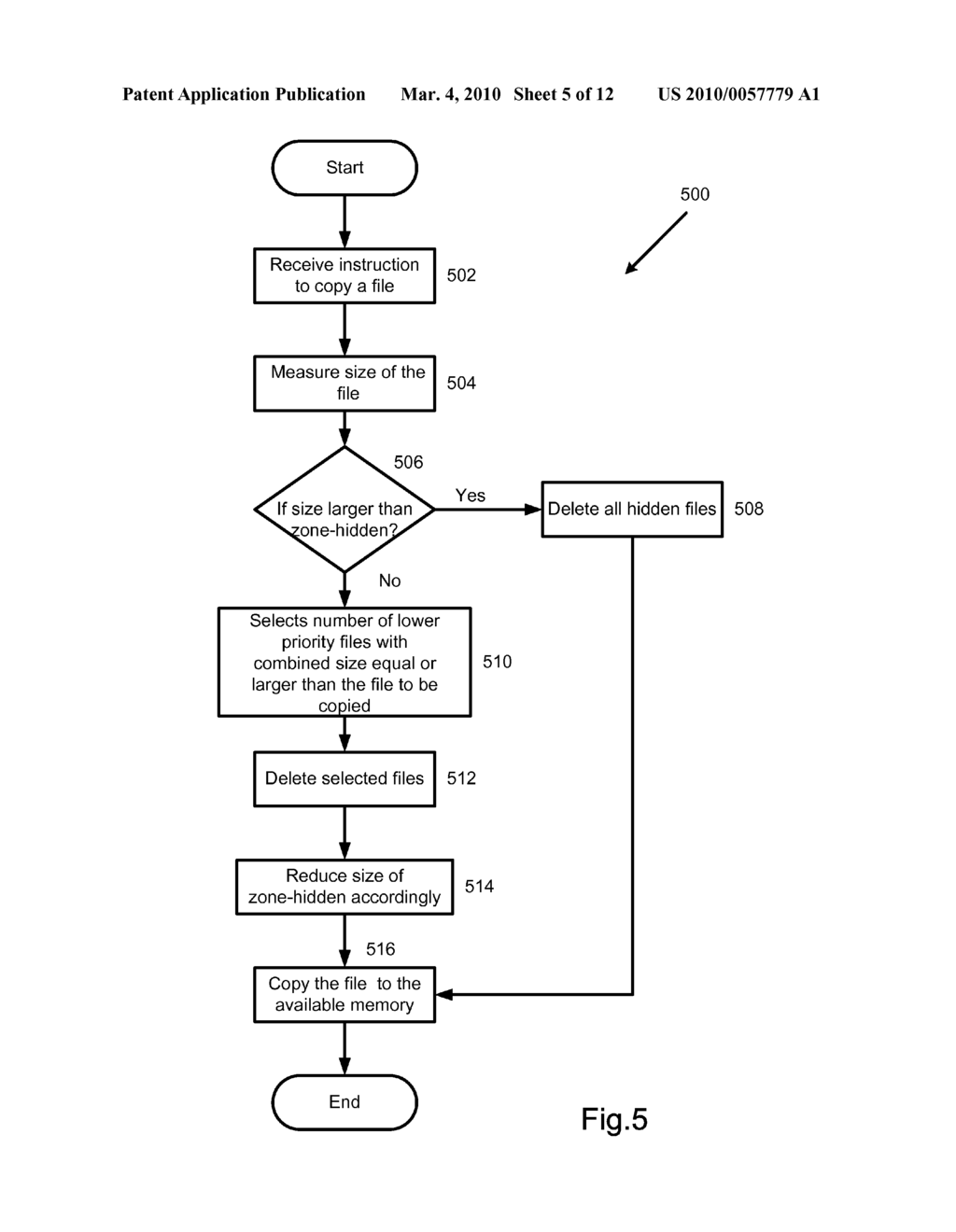 METHODS OF RENDERING RECOMMENDED MEDIA ASSETS TO A USER BY EMPLOYING A HANDHELD MEDIA PLAYER - diagram, schematic, and image 06