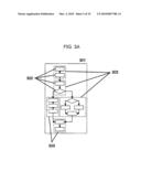 ACTION EXECUTION MANAGEMENT FACILITY FOR SERVICE CONFIGURATION ITEMS diagram and image