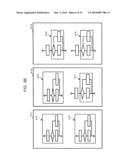 ACTION EXECUTION MANAGEMENT FACILITY FOR SERVICE CONFIGURATION ITEMS diagram and image