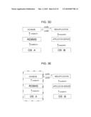 ACTION EXECUTION MANAGEMENT FACILITY FOR SERVICE CONFIGURATION ITEMS diagram and image