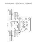 ACTION EXECUTION MANAGEMENT FACILITY FOR SERVICE CONFIGURATION ITEMS diagram and image