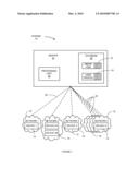 Media Playback System with Multiple Video Formats diagram and image