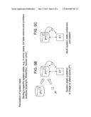 METHOD, SYSTEM, AND COMPUTER PROGRAM PRODUCT FOR CLONING OF DISTRIBUTED AND STATEFUL SYSTEMS diagram and image