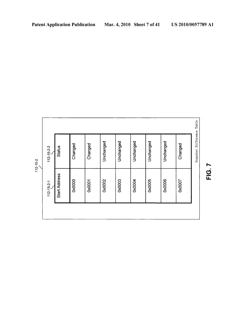 Low traffic failback remote copy - diagram, schematic, and image 08