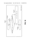 Low traffic failback remote copy diagram and image