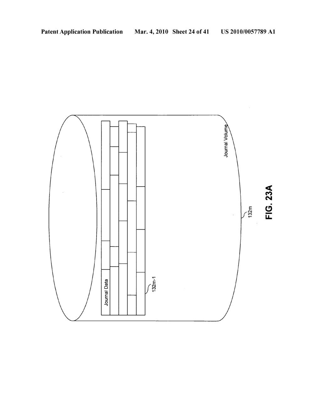 Low traffic failback remote copy - diagram, schematic, and image 25