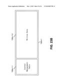 Low traffic failback remote copy diagram and image